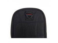 Die Hard DHZEBB Die Hard DHZEBB